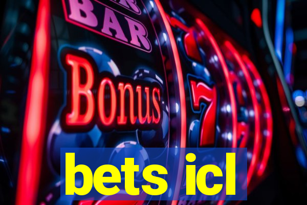 bets icl